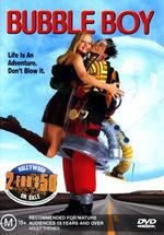 Plastic Bubble Bubble Boy Full Movie Online Free Bubble Boy By