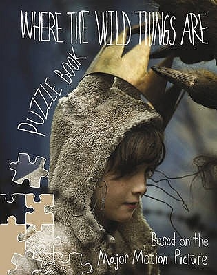 where the wild things are jigsaw puzzle book where the wild things are board book where the wild things are book online