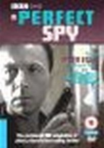 その他 Perfect Spy [DVD] Amazon.co.jp: Perfect Spy [DVD] : Ray McAnally, Sarah Badel, Fiona