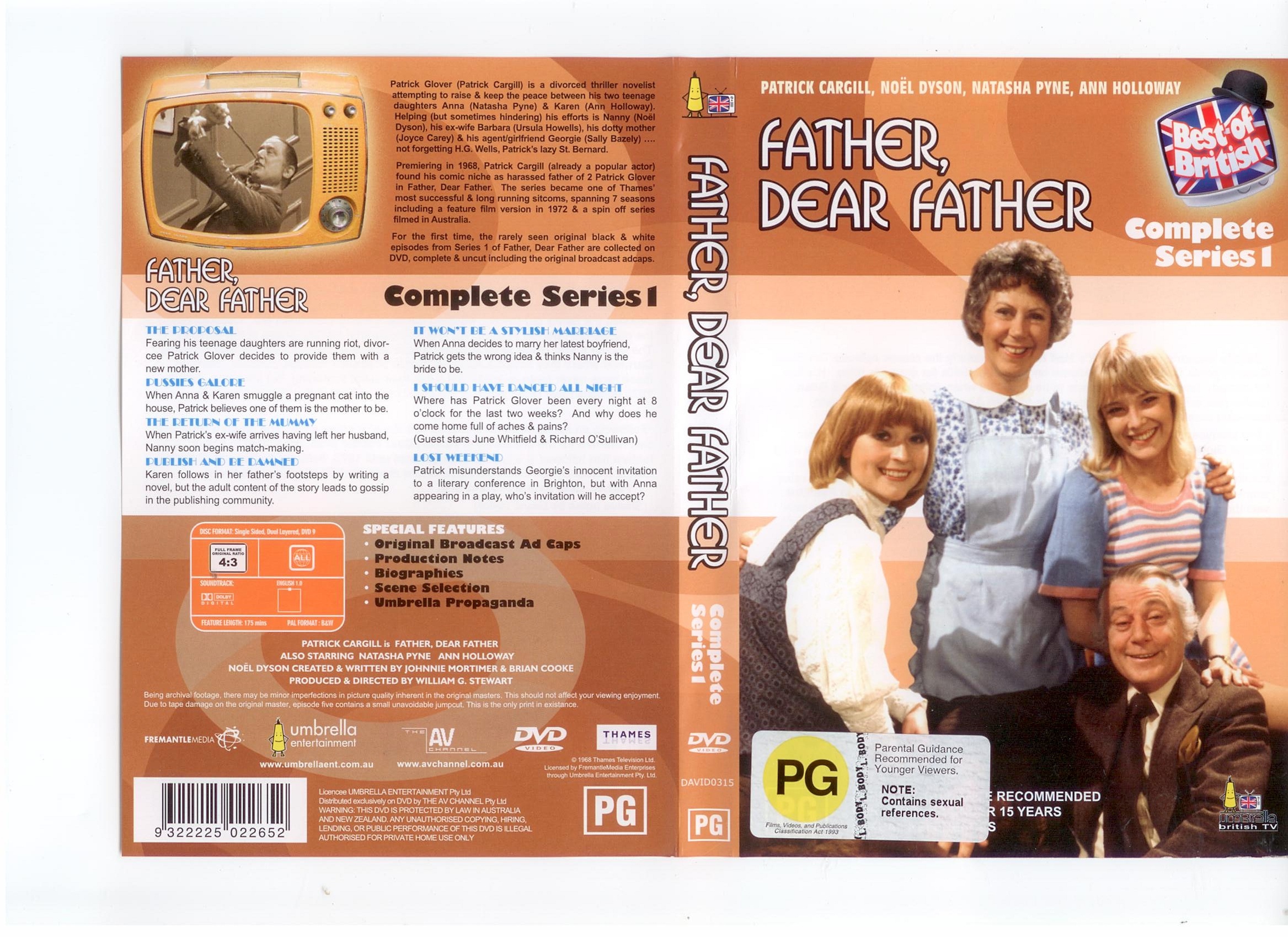 洋画・外国映画 SINGLE FATHER DVD Amazon.co.jp: Single Father : DVD