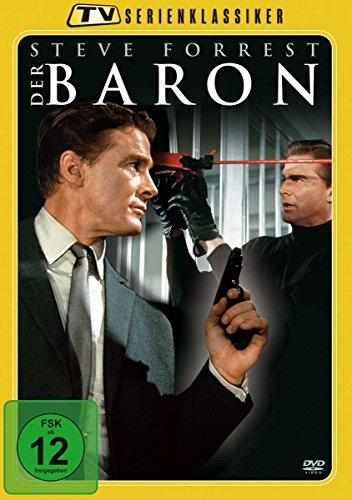その他 Baron: Complete Series [DVD] Amazon.com: The Family [DVD] : Bruce Davison, Linda Purl