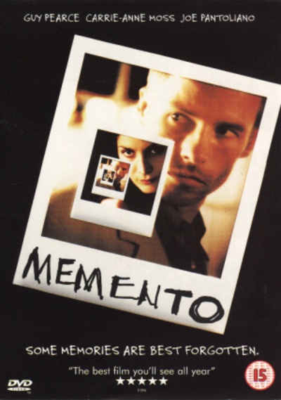 Memento
