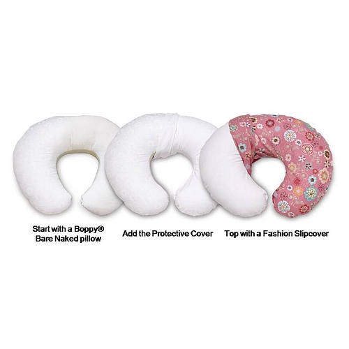 boppy protective cover