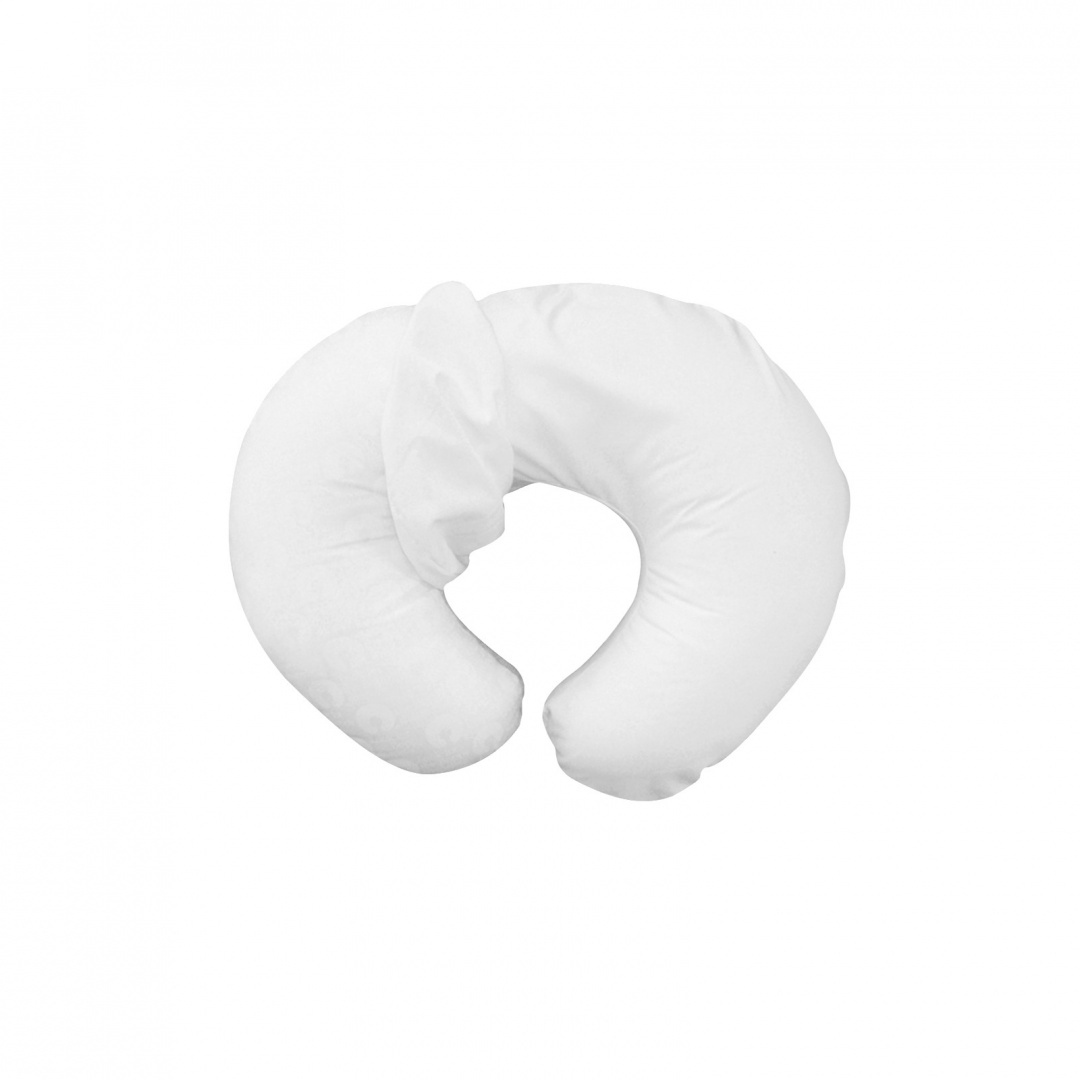 boppy protective cover