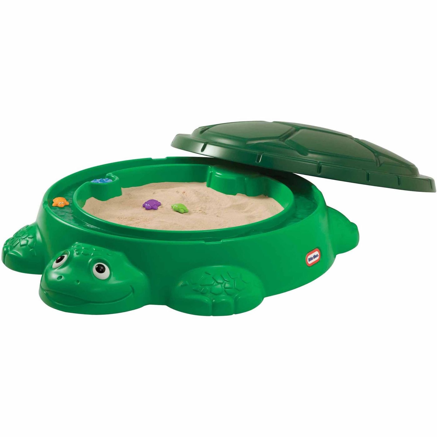 turtle sandpit australia