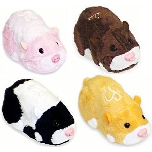 zhu zhu pets for sale