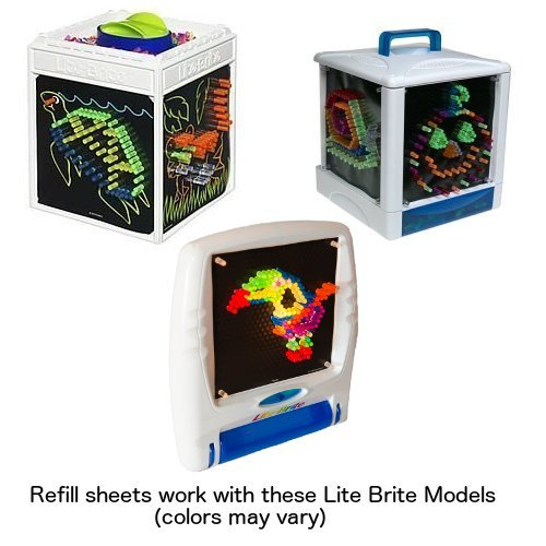 lite-brite-replacement-sheets