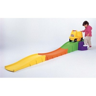 step2 up and down roller coaster target australia