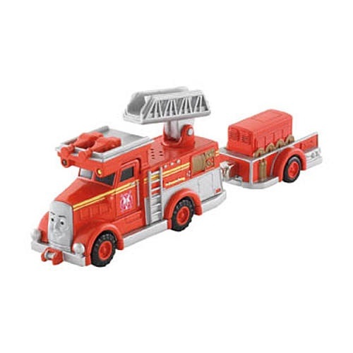 take n play talking flynn