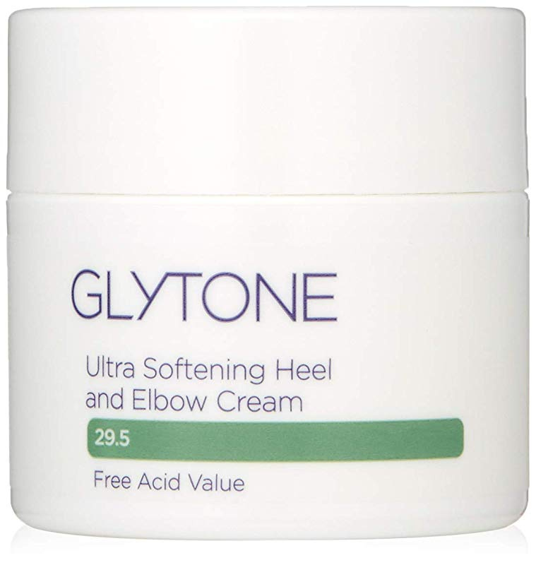 Glytone Ultra Softening Heel and Elbow 
