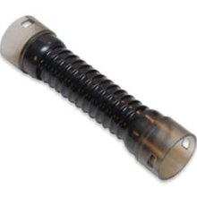 Hoover 43434082 Agility Steam Vac Lower 