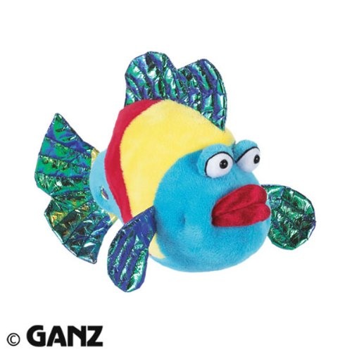 where can i buy webkinz plush