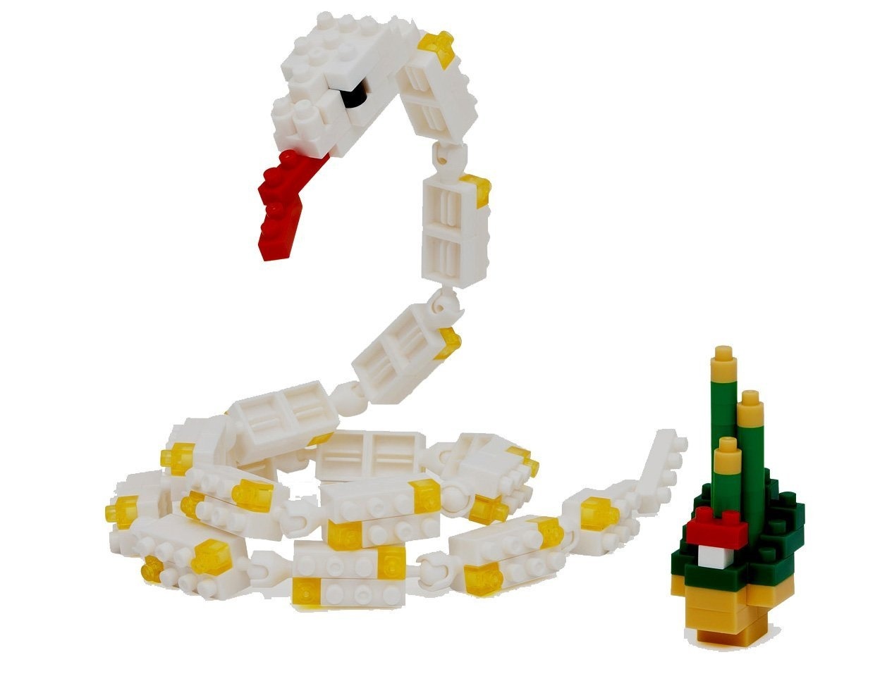 nanoblock online shop