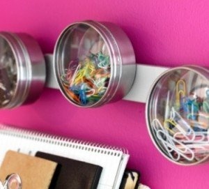 magnetic containers ikea