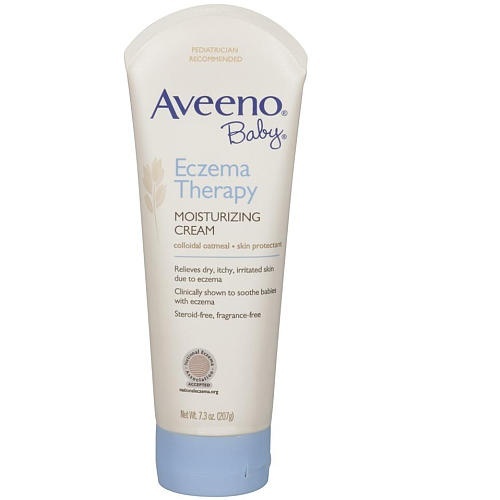 aveeno baby australia
