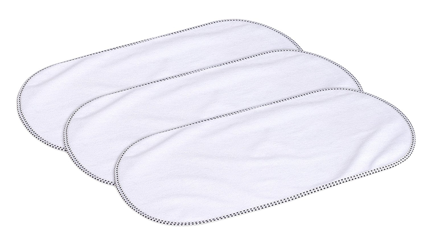 waterproof changing pad liners australia