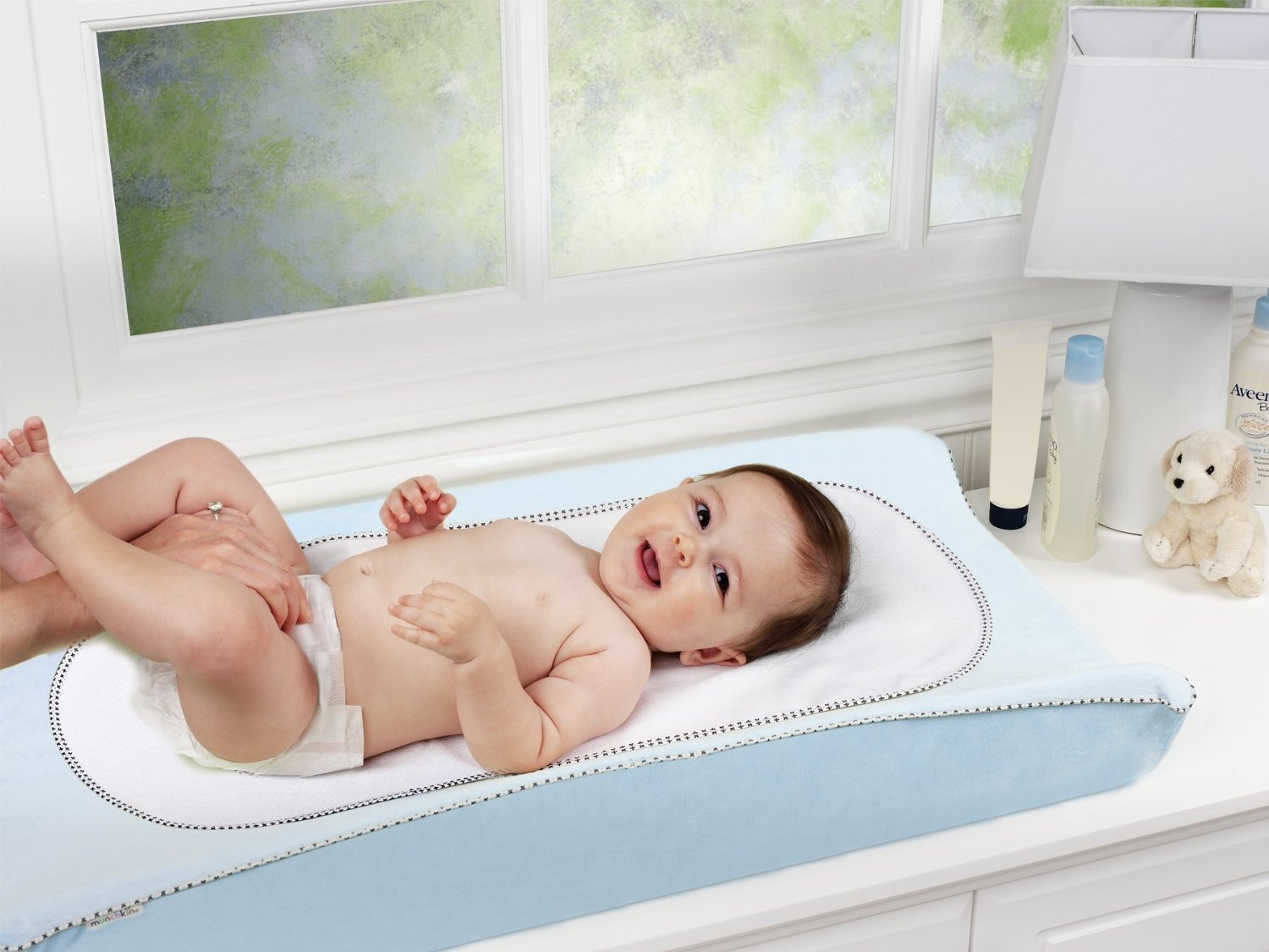 waterproof changing pad liners australia