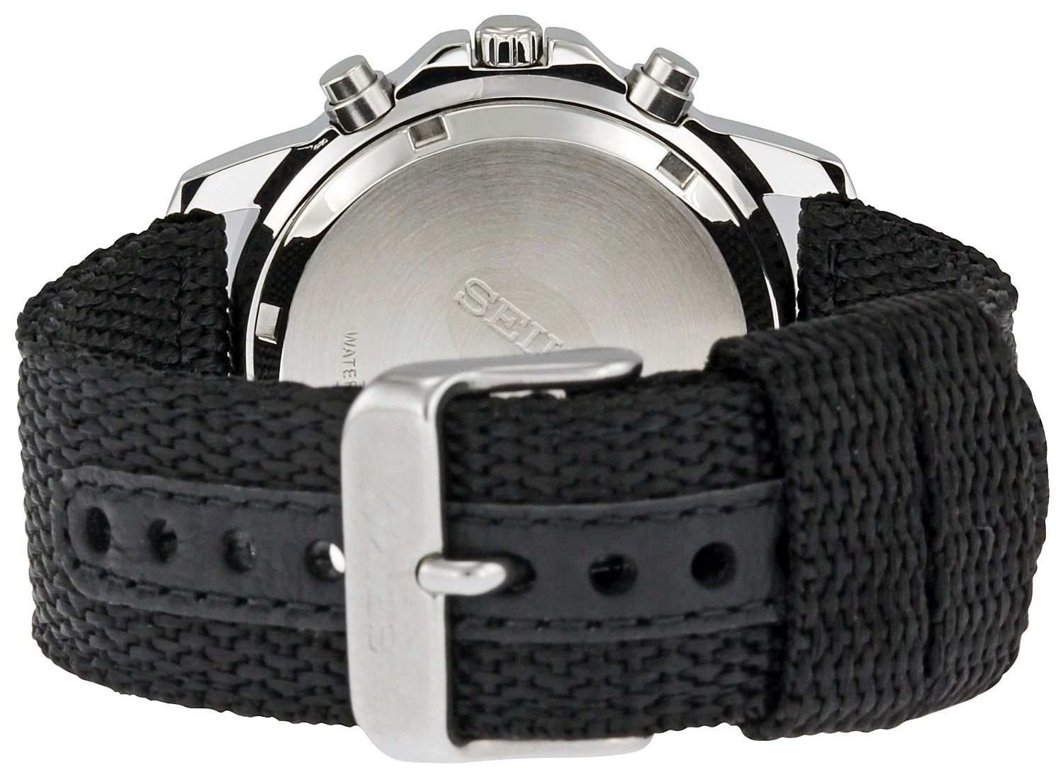 seiko men's snn079p2