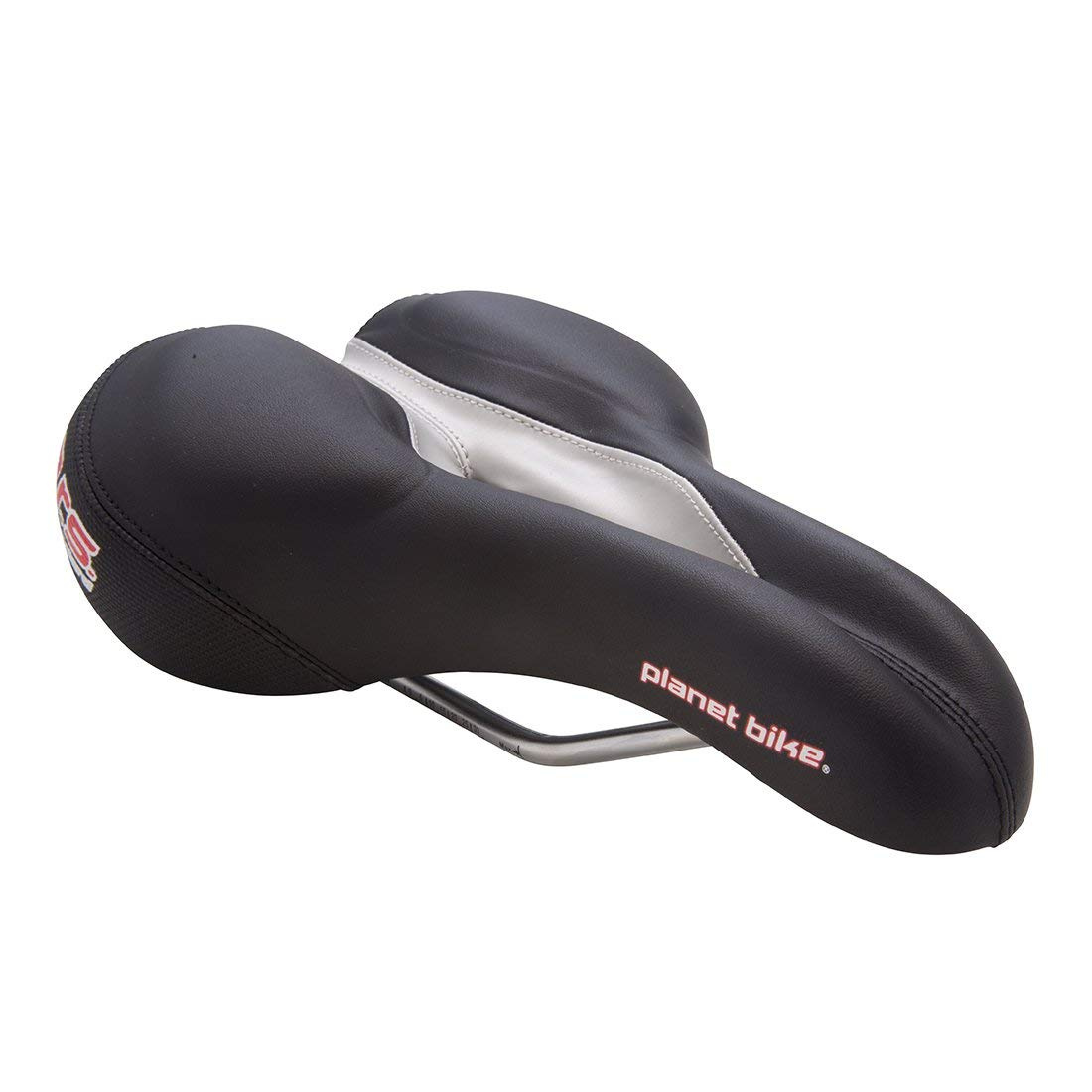 Planet Bike A.R.S. Standard bike seat 