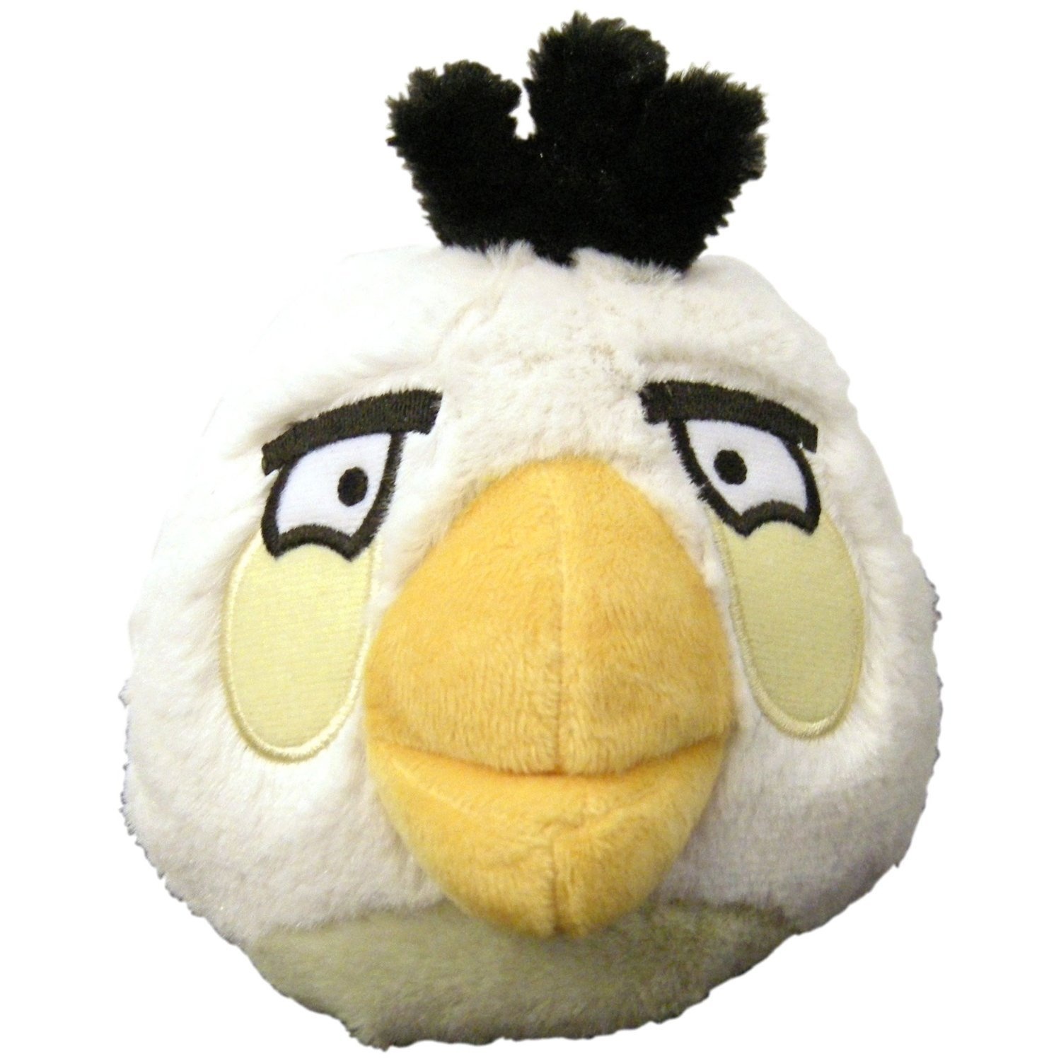 angry birds toys online