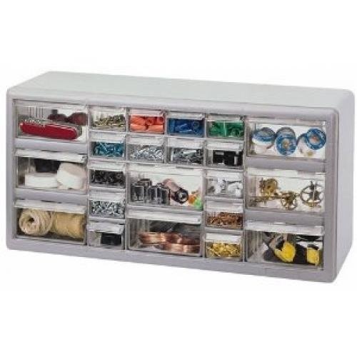 Stack On Ds 22 22 Drawer Storage Cabinet By Remline Shop Online