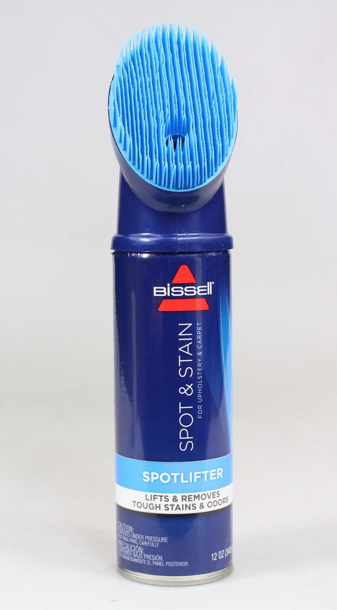 Upholstery Cleaner, 9351 by Bissell 
