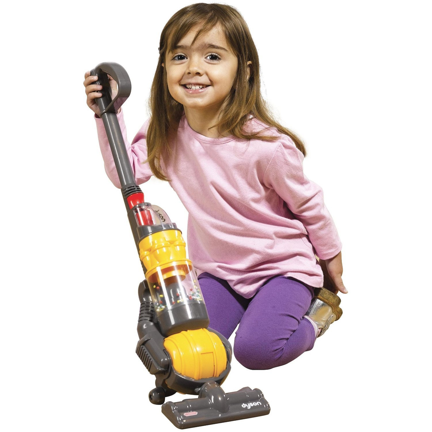 casdon dyson toy vacuum australia