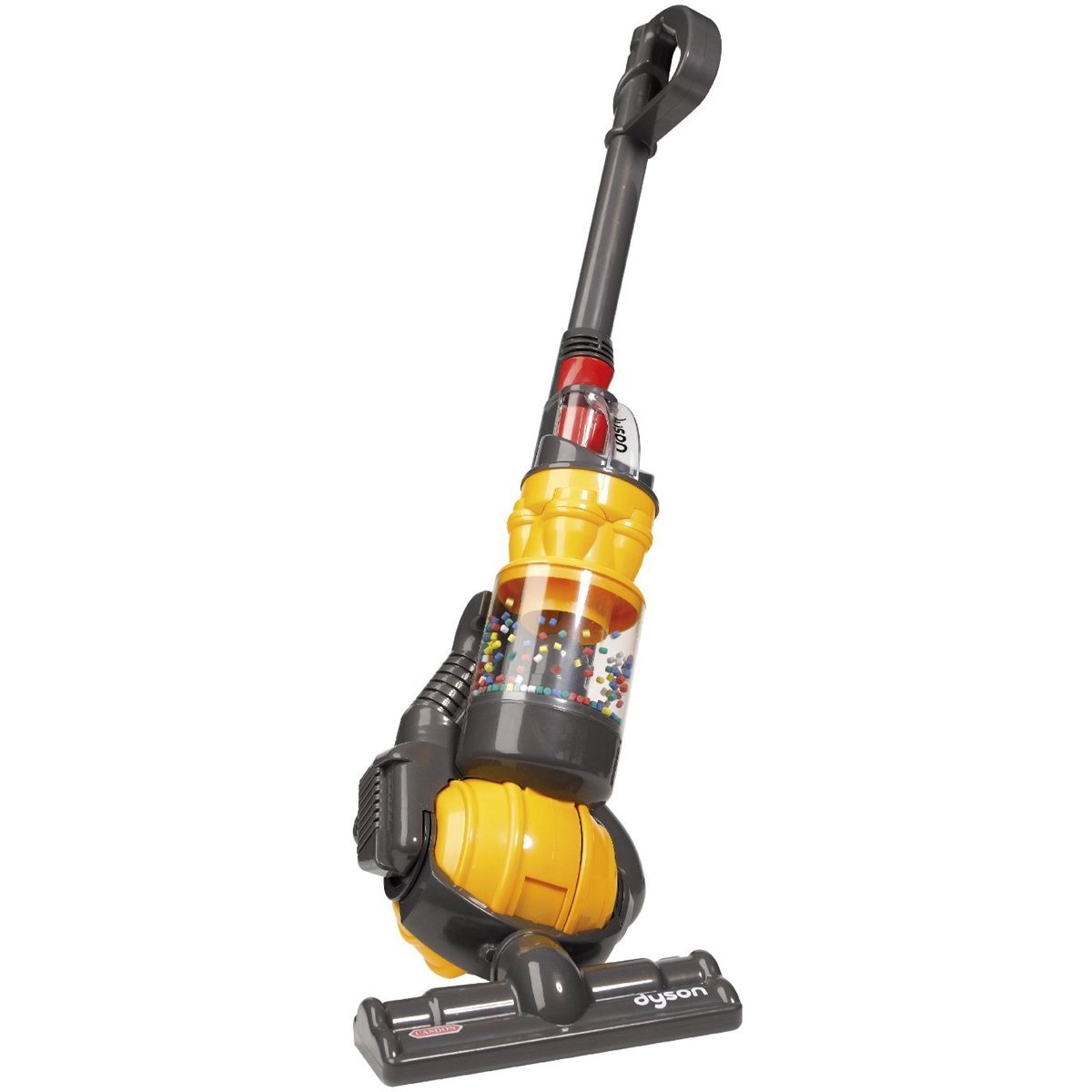 casdon dyson toy vacuum australia