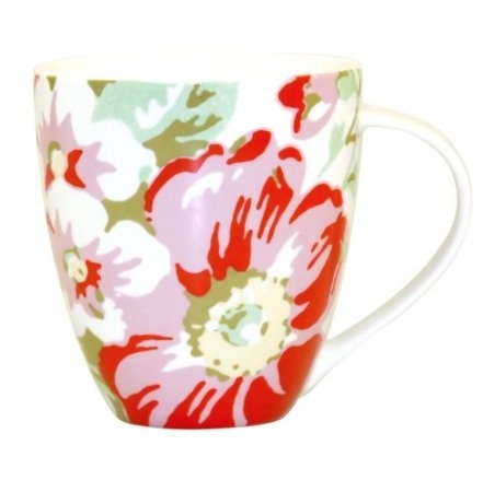 cath kidston crush mug
