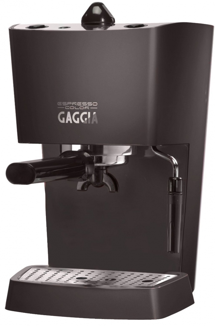 Gaggia Espresso Pure 74840 Coffee Maker 