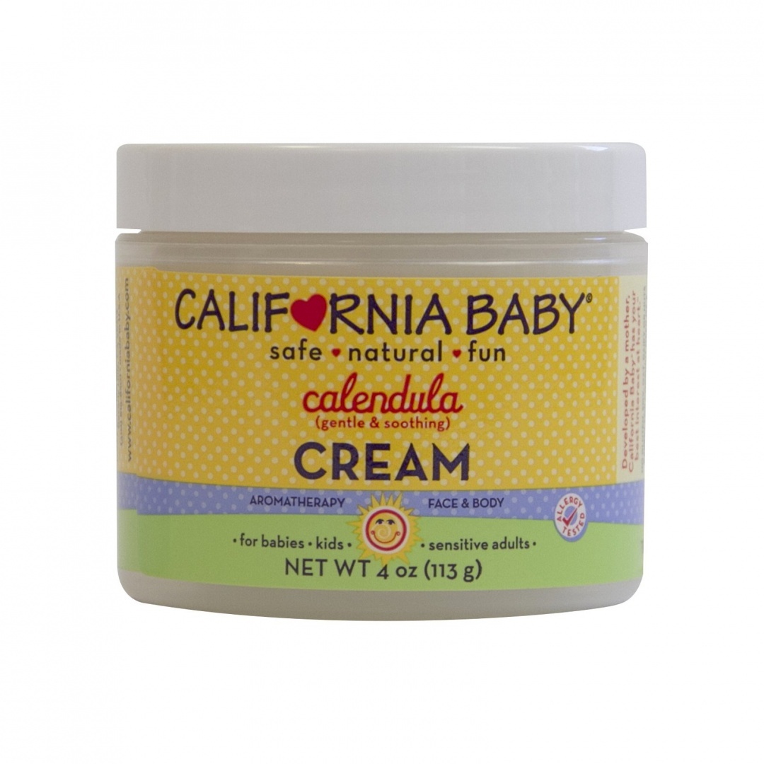california baby calendula cream australia
