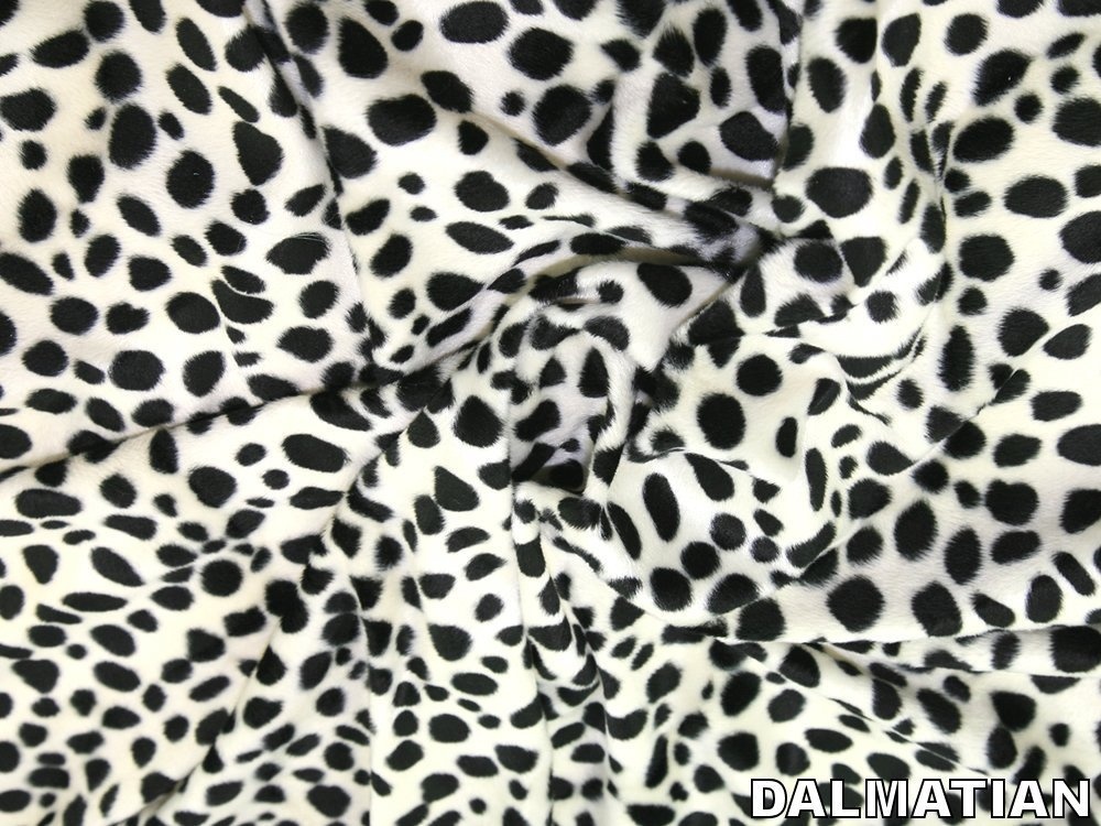 faux fur fabric australia