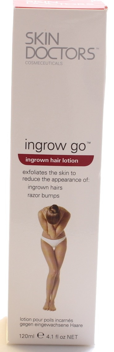 Online Beauty Store Buy Beauty Products Online In Australia
