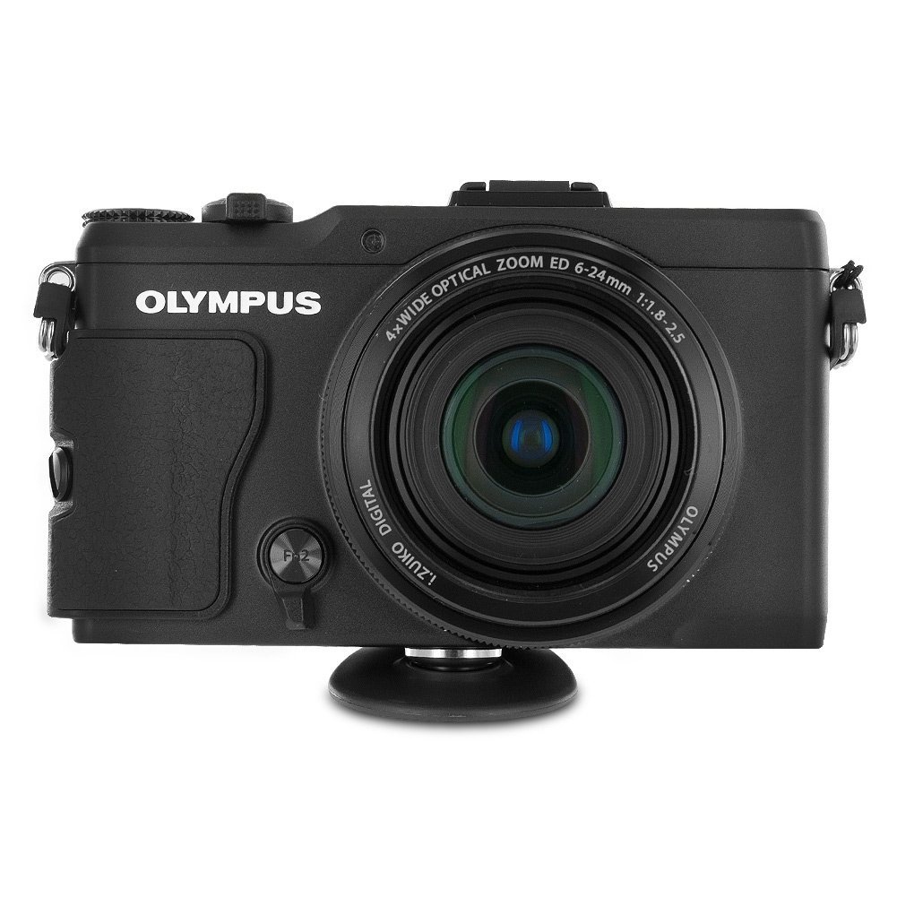 Tiltpod QuickConnect Magnetic /"Tripod/" for Compact Digital Cameras FREE SHIPPING