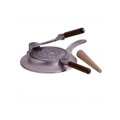 krumkake pizzelle maker
