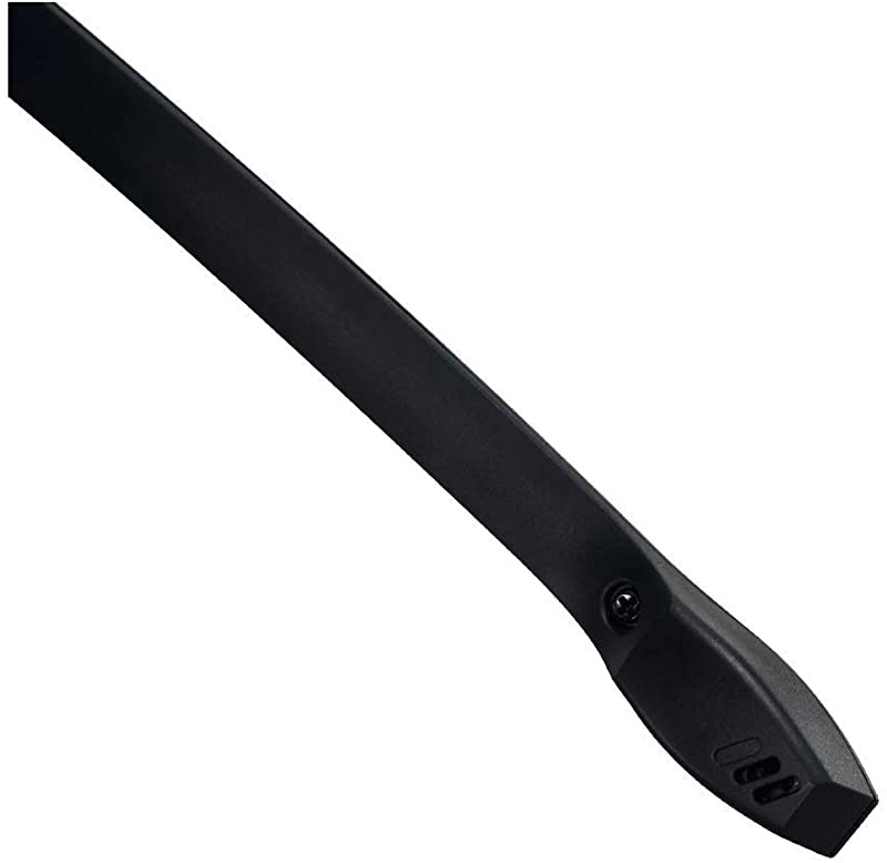 Sennheiser PC 8 Double-Sided Over-the-Head USB Headset, Black by Sennheiser  - Shop Online for Electronics in Australia