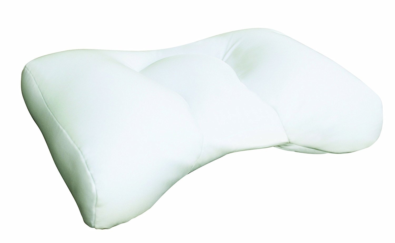 Natures Pillows Hbm P Sobakawa Cloud Pillow Standard By Natures