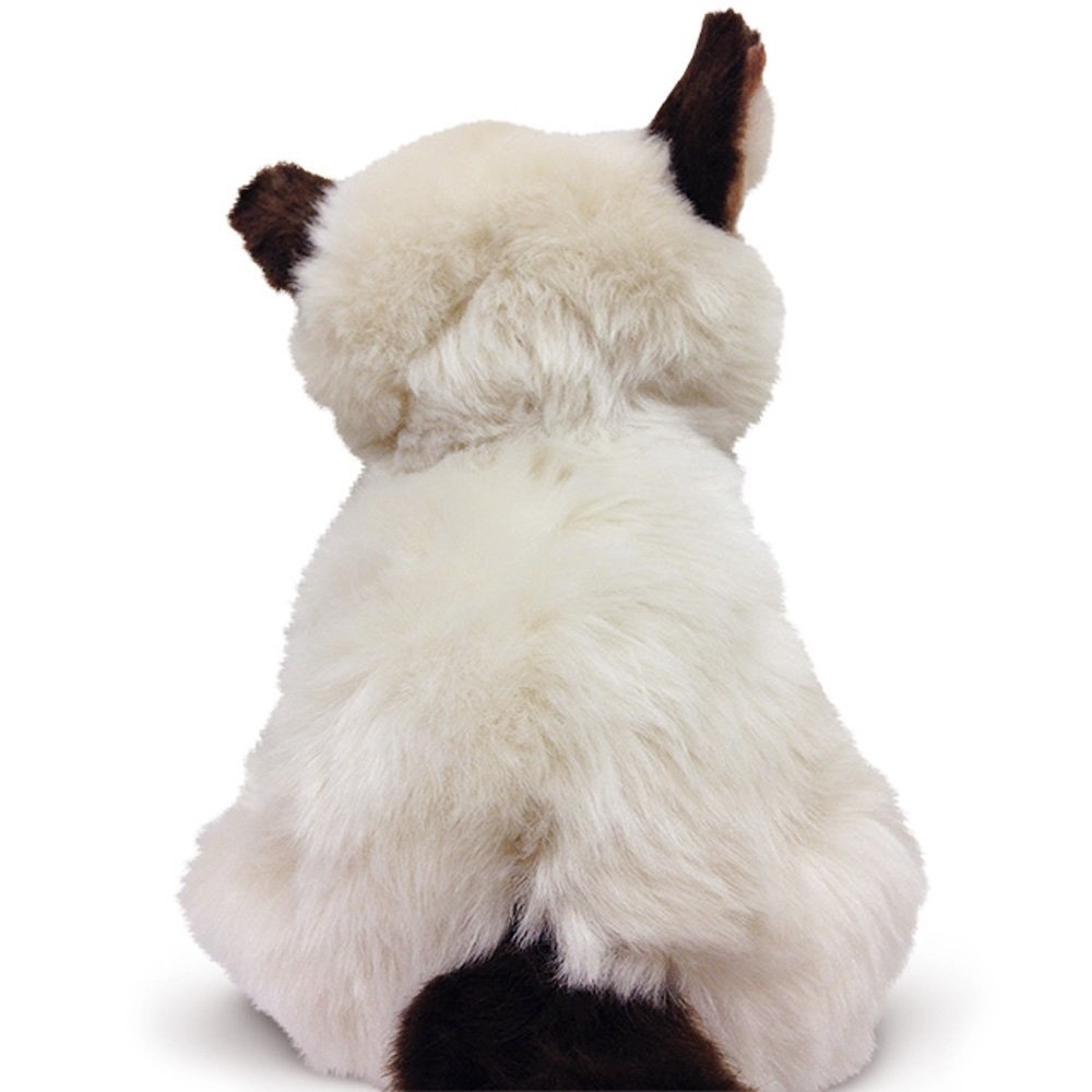 grumpy cat stuffed animal