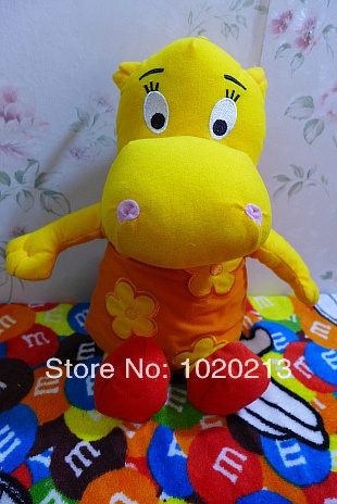 1up mushroom plush