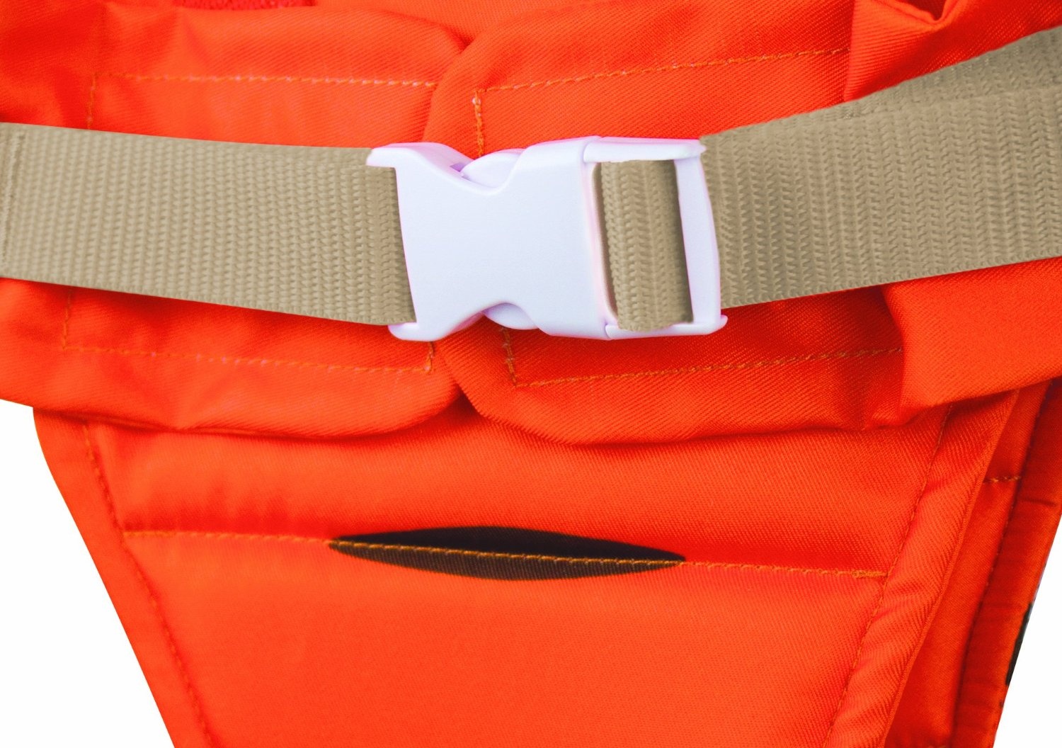 munchkin tigger door bouncer