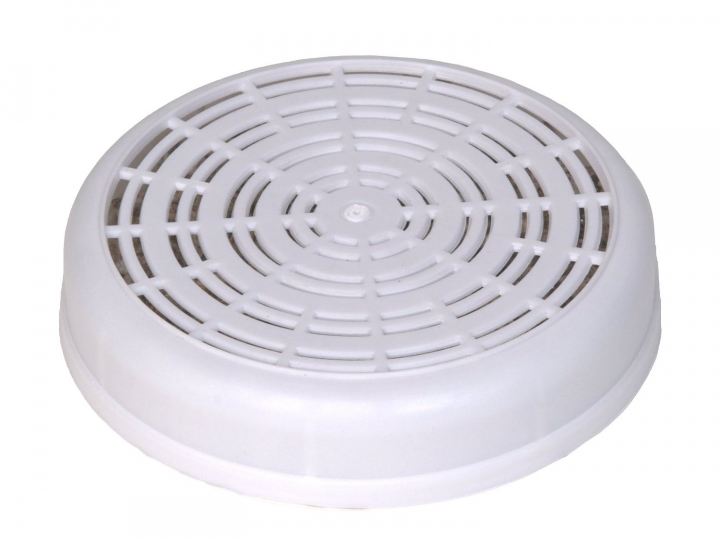 Mineral Stone Case Replacement For Zen Water Filter Systems By Zen