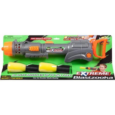 blastzooka
