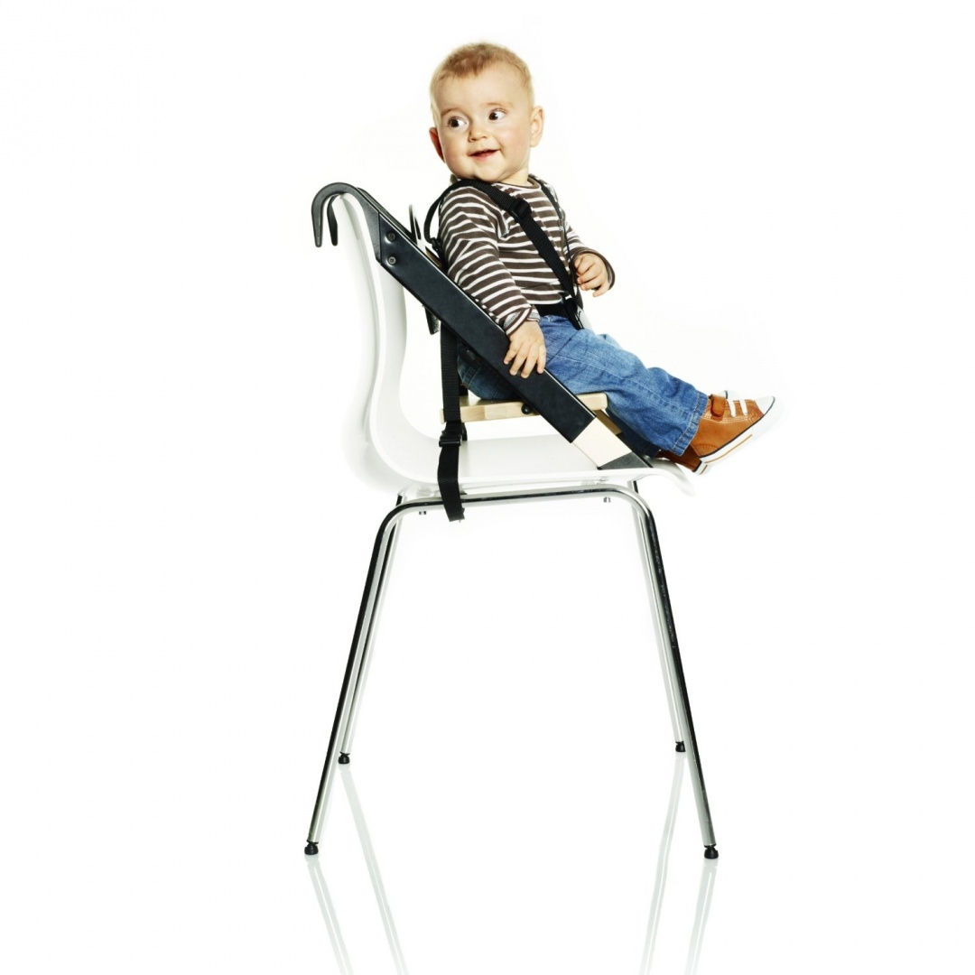 Stokke HANDYSITT