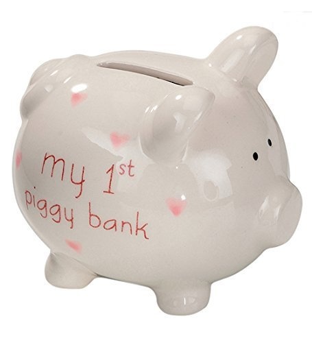 baby money box australia