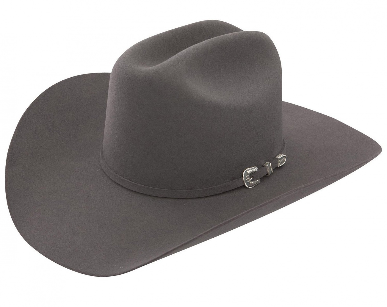 Stetson Men's Skyline Hat by Stetson 