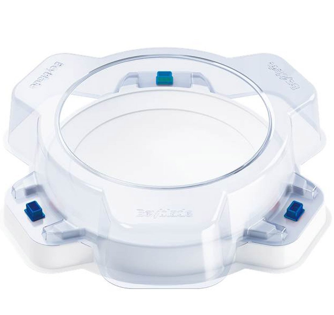 beyblade stadium australia