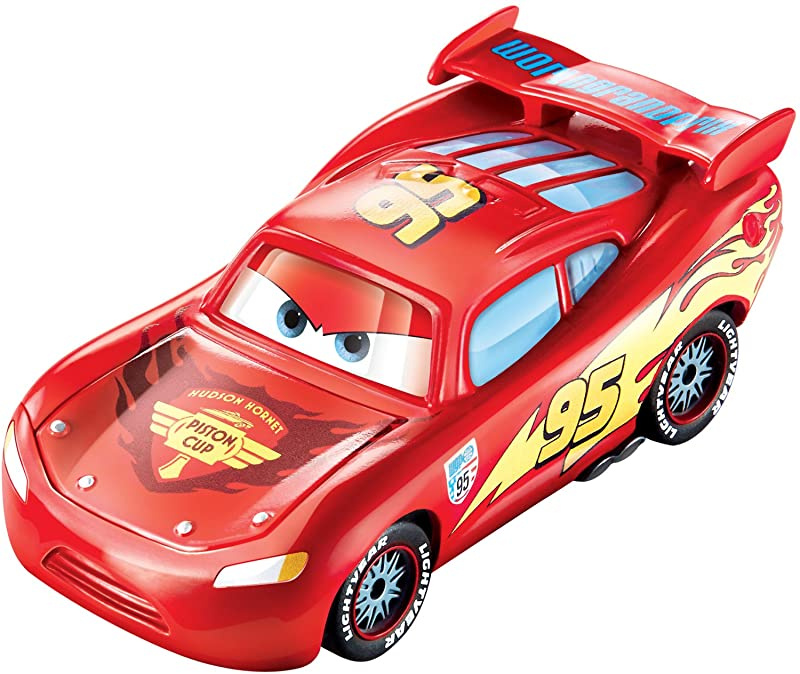 disney cars colour changers uk