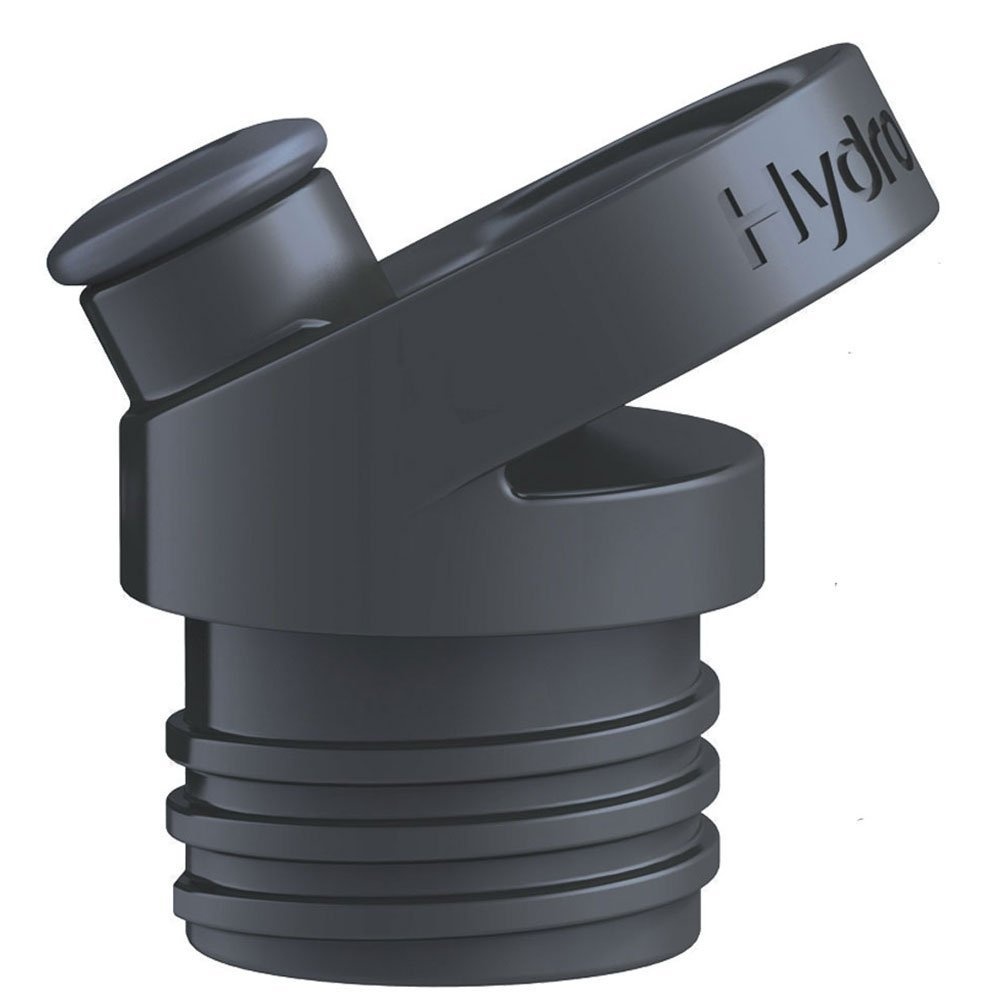 hydro flask sports cap