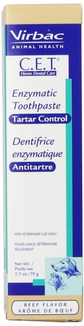 cet tartar control toothpaste