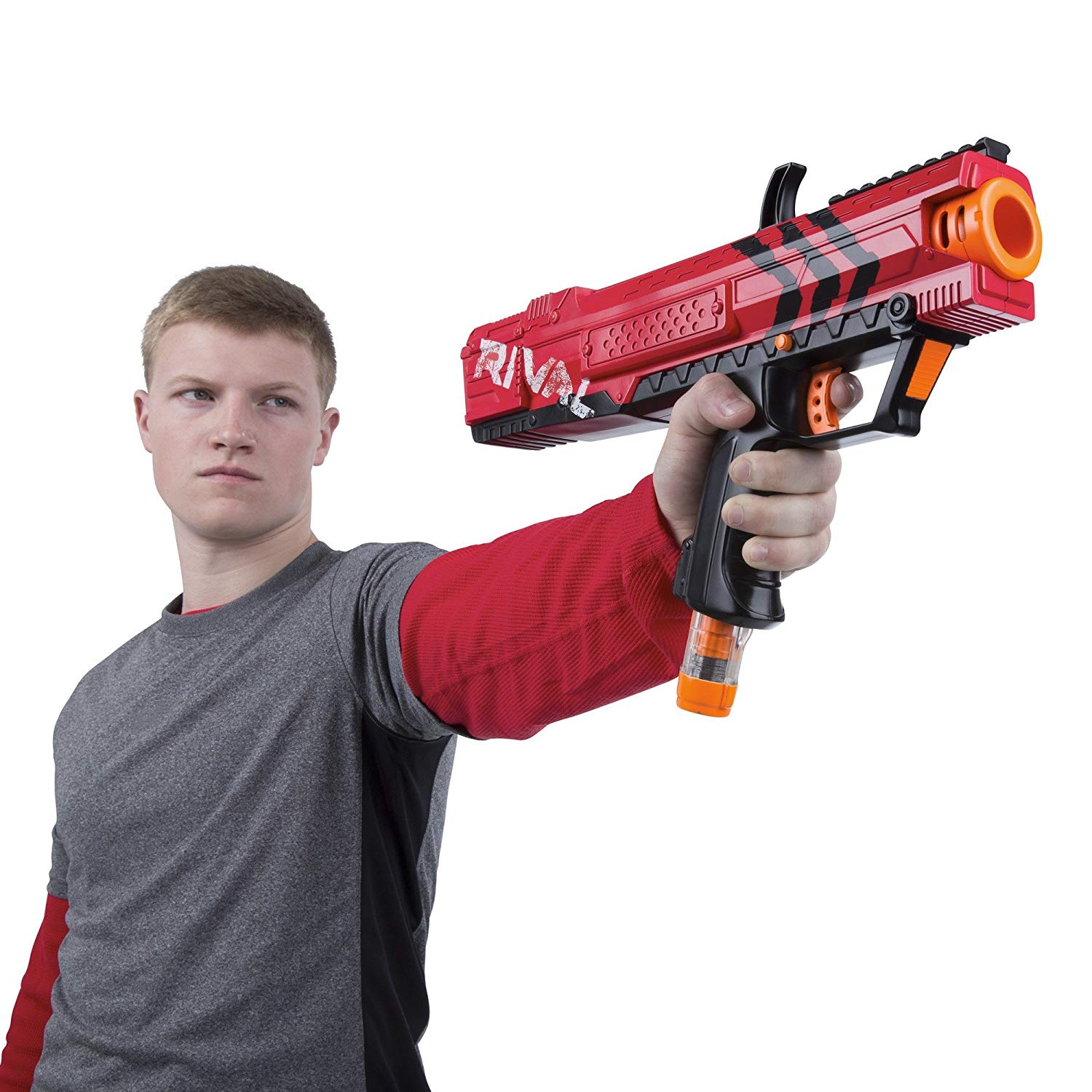 nerf rival apollo price